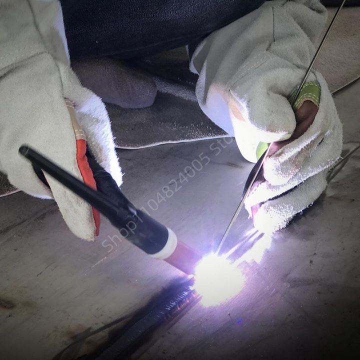 5/10Pcs%20Low%20Temperature%20Easy%20Melt%20Welding%20Rods%201.6mm/2.0mm%20Wire%20Rod%20Solder%20No%20Need%20Solder%20Powder%20Weld%20Bar%20Tin%20Repair%20Tools%20-%20Image%202
