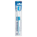 Sensodyn  Soft Single Toothbrush 1 Pcs. 