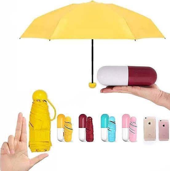 7-Inch%20Mini%20Capsule%20Umbrella%20with%20Cute%20Case%20-%20Image%203
