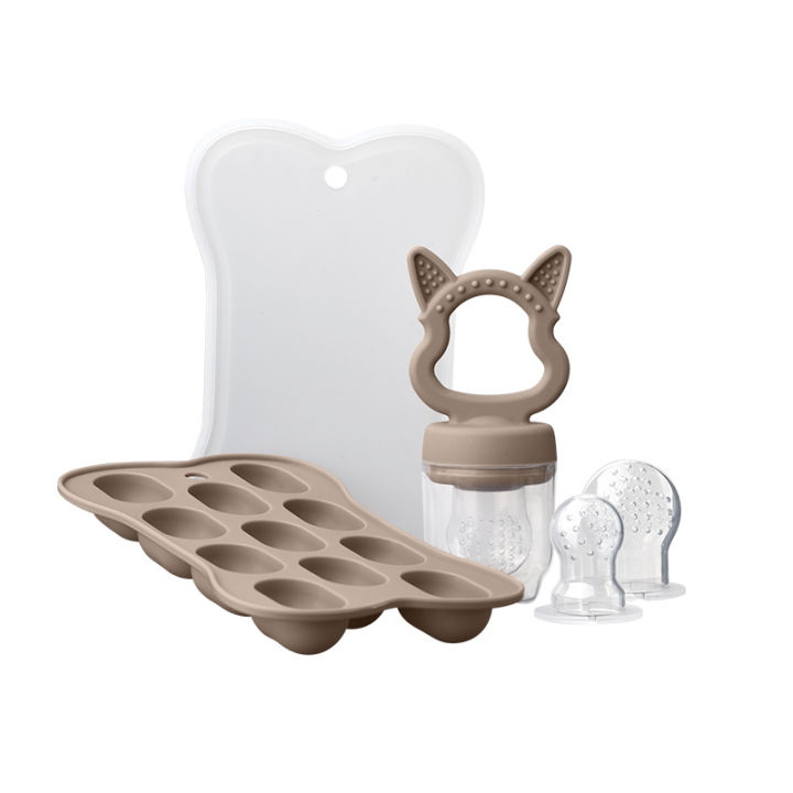 Baby%20Food%20Fruit%20Feeder%20and%20Breastmilk%20Popsicle%20Mould%20Set,%20Food%20Feeder%20Nipple,%20For%20Teething%20Relief,%20Freezer%20Tray,%20For%204+%20Months%20-%20Image%207