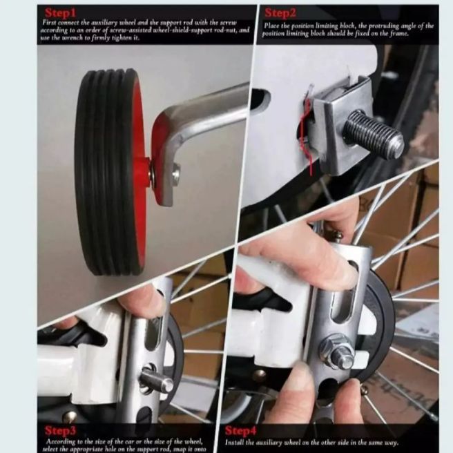 Bicycle%20Training%20Wheel%20'%20side%20wheels%20for%2012,%E2%80%9E16,,20%20Cycle%20Supporting%20Whee...%20v%20-%20Image%204