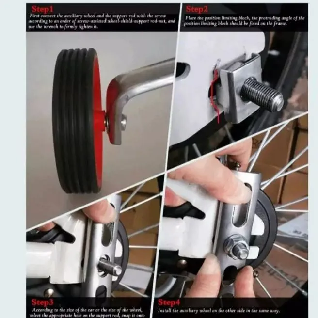 Bicycle%20Training%20Wheel%20'%20side%20wheels%20for%2012,%E2%80%9E16,,20%20Cycle%20Supporting%20Whee...%20v%20-%20Image%204