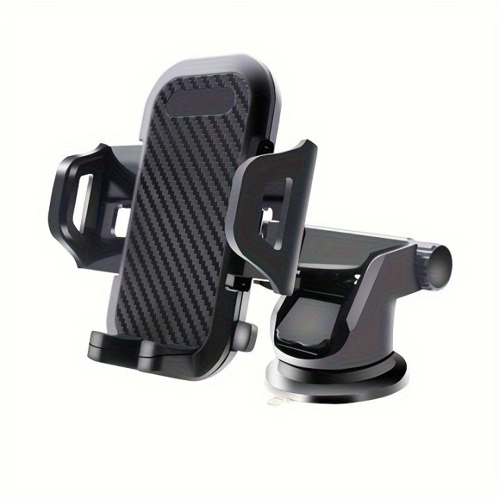 Car%20Phone%20Holder%20for%20Cars,%20Suction%20Cup%20Style%20Air%20Vent%20Navigation%20Bracket,%20Mounting%20Clip%20for%20Inside%20the%20Car%20-%20Image%203