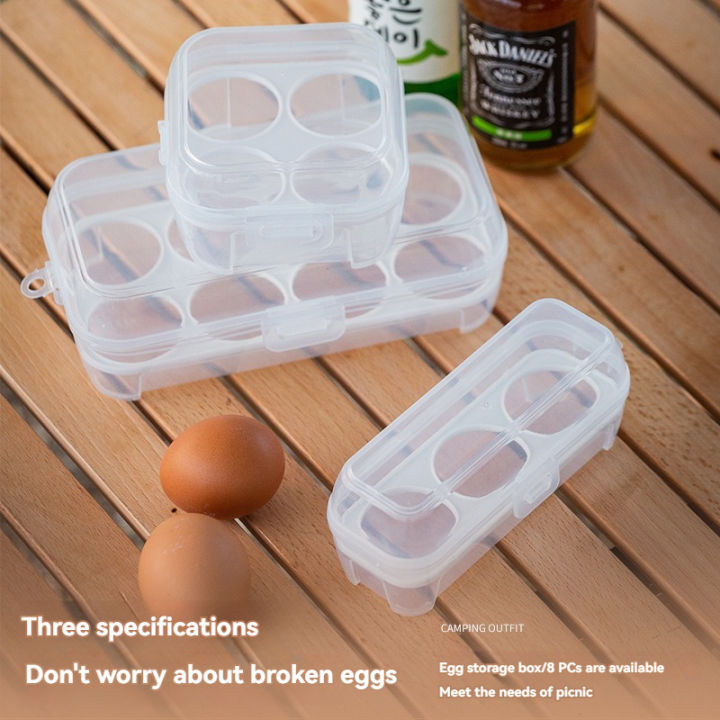 Outdoor%20Shockproof%20Egg%20Box%20Storage%20Box,%20Portable%20Camping%20Shatterproof%20Egg%20Tray,%20Home%20Plastic%20Protection%20Box,%20Travel%20Shatterproof%20-%20Image%202