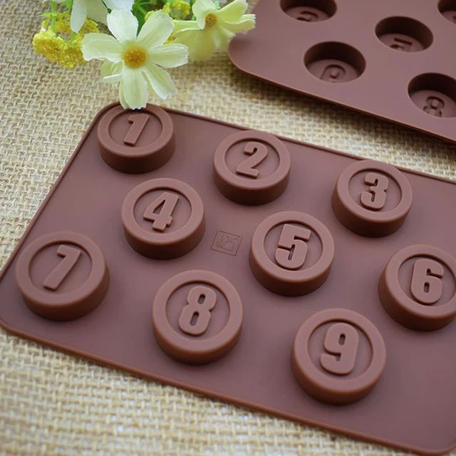 Number%20silicon%20mould%20-%20Image%205