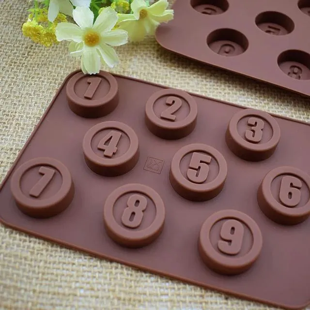 Number%20silicon%20mould%20-%20Image%205