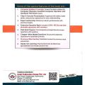 Computer Operator Google | 11th Edition 2082 | Er. Suvash Chandra Gautam | Er. Raj Kumar Maharjan | Safal Publication House. 
