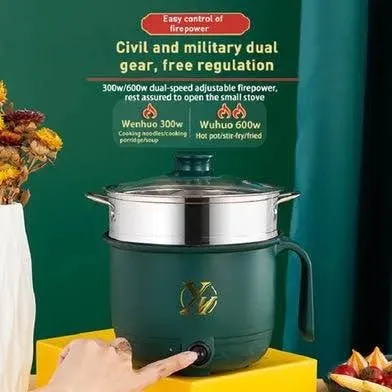 Electric%20Panci%20Non-stick%20Mini%20Rice%20Cooker%20-%20Image%206