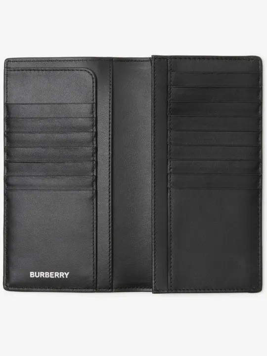Burberry%20Long%20stylish%20wallet%20Fission%E2%80%99s%20Man%20wallet-%20LOW%20STOCK%20-%20Image%207