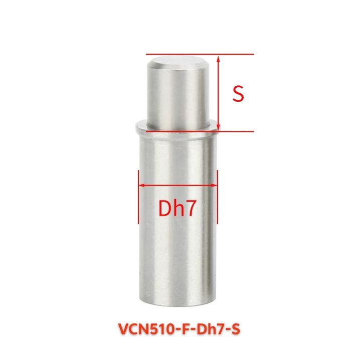 Factory%20Supply%20%20VCN510%20Stainless%20Steel%20Precision%20Parts%20Retractable%20Spring%20Plunger%20Flat/Taper%20Head%20Spring%20Plunger%20-%20Image%207