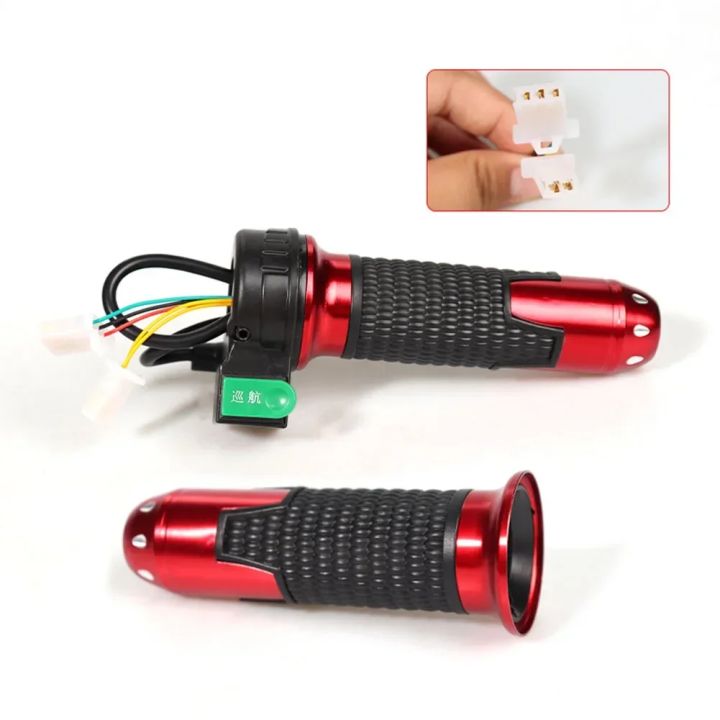 1%20Pair%20Electric%20Bike%20Twist-Throttle%20High/Medium/Low%20Speed/Forward/Reverse%20Electric%20Bicycle%20Accelerator%20Cycling%20Parts%20-%20Image%205