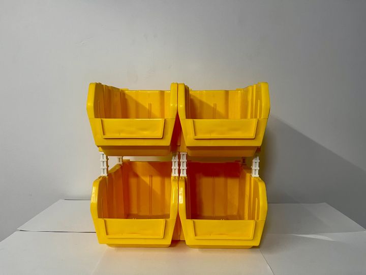4pc%20Plastic%20Bin%20box%20Storage%20System%20Small%20Container%20-%20Image%209