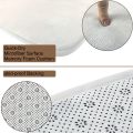 3D Illusion Depth Welcome Mat Non Slip Entrance Rug for Living Room Bedroom Kitchen Anti Dust Durable Floor Carpet Doormat. 