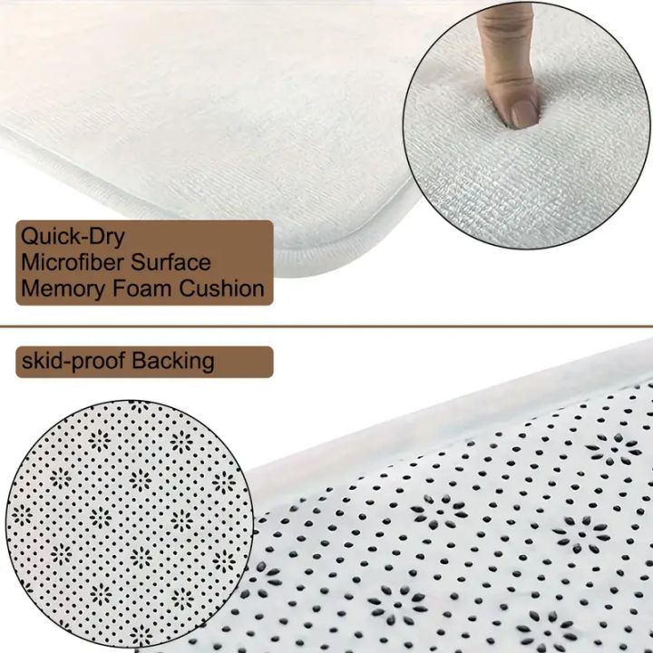 3D%20Illusion%20Depth%20Welcome%20Mat%20Non%20Slip%20Entrance%20Rug%20for%20Living%20Room%20Bedroom%20Kitchen%20Anti%20Dust%20Durable%20Floor%20Carpet%20Doormat%20-%20Image%203