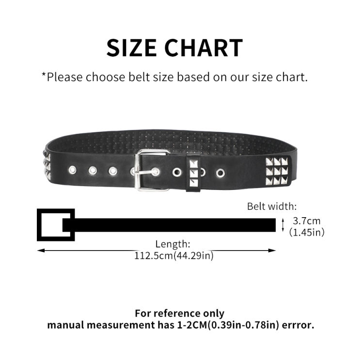 Trend%20Rivet%20Belt%20Heavy%20Metal%20Belt%20Men%20Women%20Punk%20Nightclub%20Rock%20Style%20Belt%20Jeans%20Belt%20Y2K%20Belt%20Fashion%20Decoration%20Women'%20Belt%20-%20Image%202