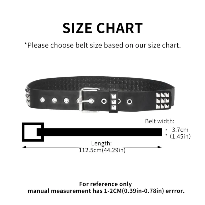 Trend%20Rivet%20Belt%20Heavy%20Metal%20Belt%20Men%20Women%20Punk%20Nightclub%20Rock%20Style%20Belt%20Jeans%20Belt%20Y2K%20Belt%20Fashion%20Decoration%20Women'%20Belt%20-%20Image%202