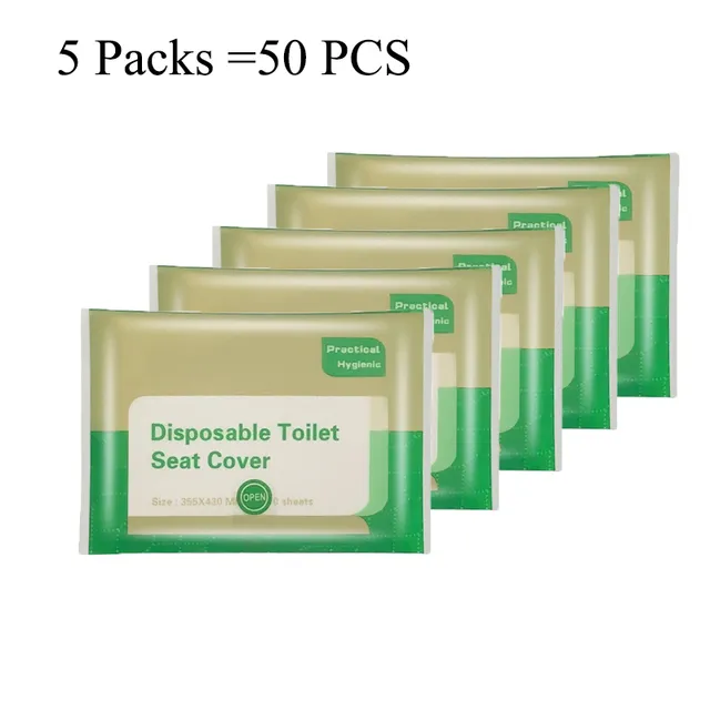 5packs%2050pcs/lot%20Disposable%20Toilet%20Seat%20Cover%20Waterproof%20Safety%20Travel/Camping%20Soluble%20Water%20Mat%20Portable%20Bathroom%20Accessory%20-%20Image%207