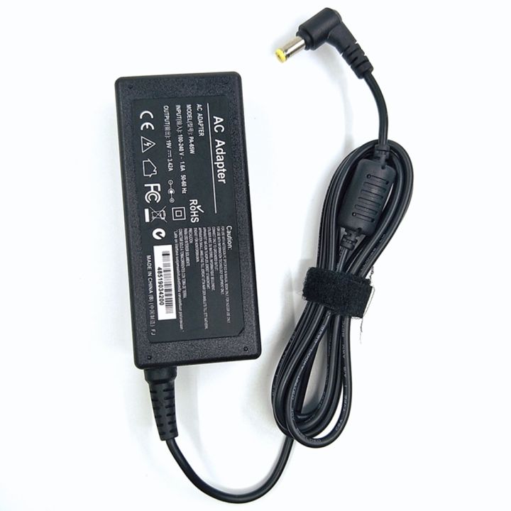 AC%20Adapter%2019V%203.42A%2065W%205.5*1.7mm%20Laptop%20Charger%20Adapter%20For%20Acer%20Aspire%205315%205630%205735%205920%205535%205738%206920%206530G%207739Z%20Power%20-%20Image%202