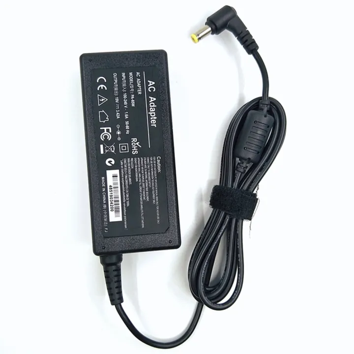 AC%20Adapter%2019V%203.42A%2065W%205.5*1.7mm%20Laptop%20Charger%20Adapter%20For%20Acer%20Aspire%205315%205630%205735%205920%205535%205738%206920%206530G%207739Z%20Power%20-%20Image%202