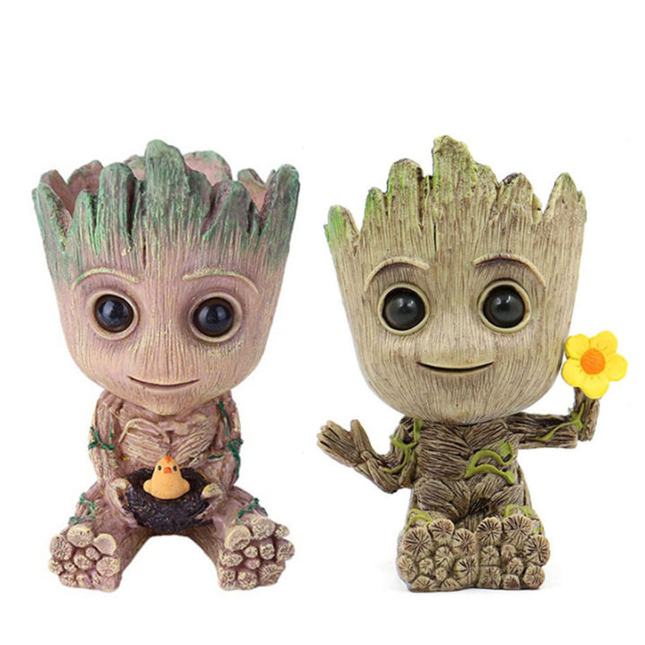 Home%20Decoration%20Groot%20Planter%20Flower%20Pots%20For%20Indoor%20Flowers%20Pot%20Tree%20Man%20Ornaments%20Anime%20Figure%20Statue%20Art%20Crafts%20Kid%20Men%20s%20-%20Image%208