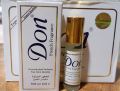 Don French Fragrance Roll-On Perfume 6 Ml. 
