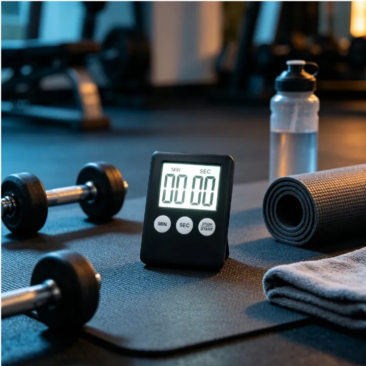 Digital%20Electronic%20Kitchen%20Timer%20Multi-Function%20Electronic%20Timer%20Stopwatch%20LCD%20Display%20Mini%20for%20Sports%20Exercise%20Baking%20Cooking%20-%20Image%204