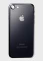 Genuine Iphone SE 2 128GB  Full set with warranty). 