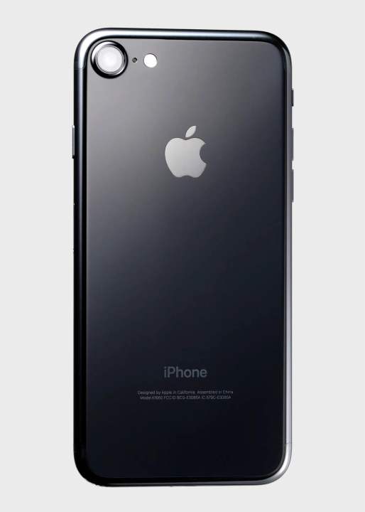 Genuine%20Iphone%20SE%202%20128GB%20-%20Limited%20Used%20Full%20set%20-%20Image%204
