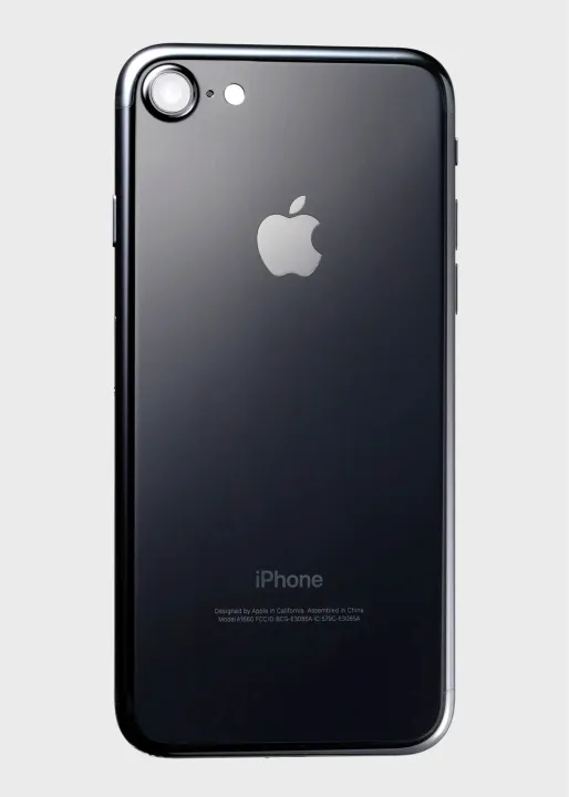 Genuine%20Iphone%20SE%202%20128GB%20%20Full%20set%20with%20warranty)%20-%20Image%205
