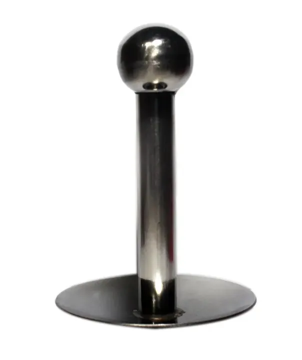 1%20Pc%20Handheld%20Potato%20Masher%20%E2%80%93%20Manual%20Press%20Smasher%20for%20Kitchen%20Cooking%20&%20Food%20Prep%20-%20Image%203