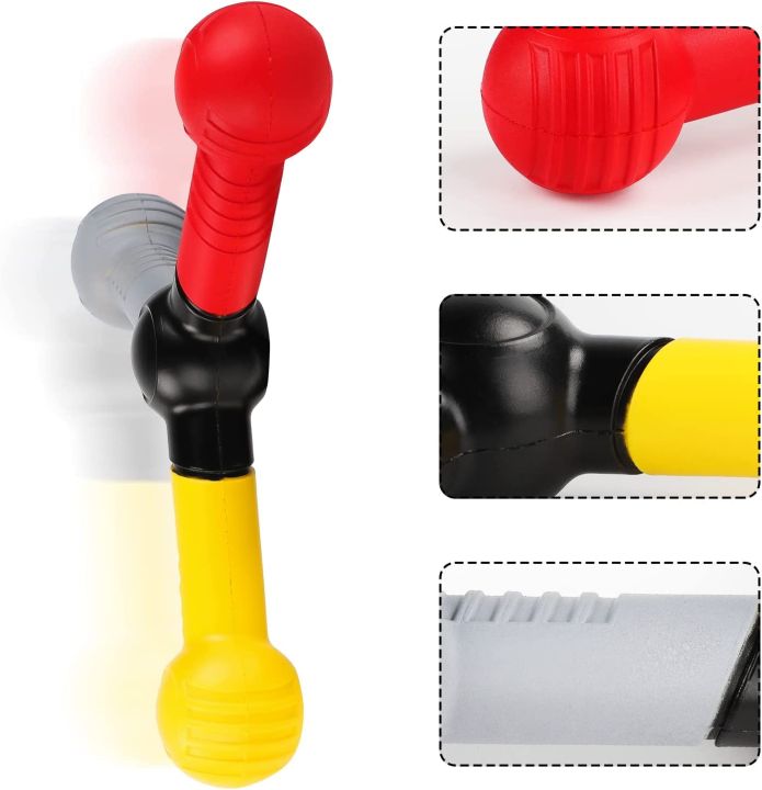 Reflex%20Training%20Tossing%20Stick%20Improving%20Reaction%20Speed%20Trainer%20Hand-Eye%20Coordination%20Baseball%20Basketball%20Outdoor%20Gripping%20Game%20-%20Image%204