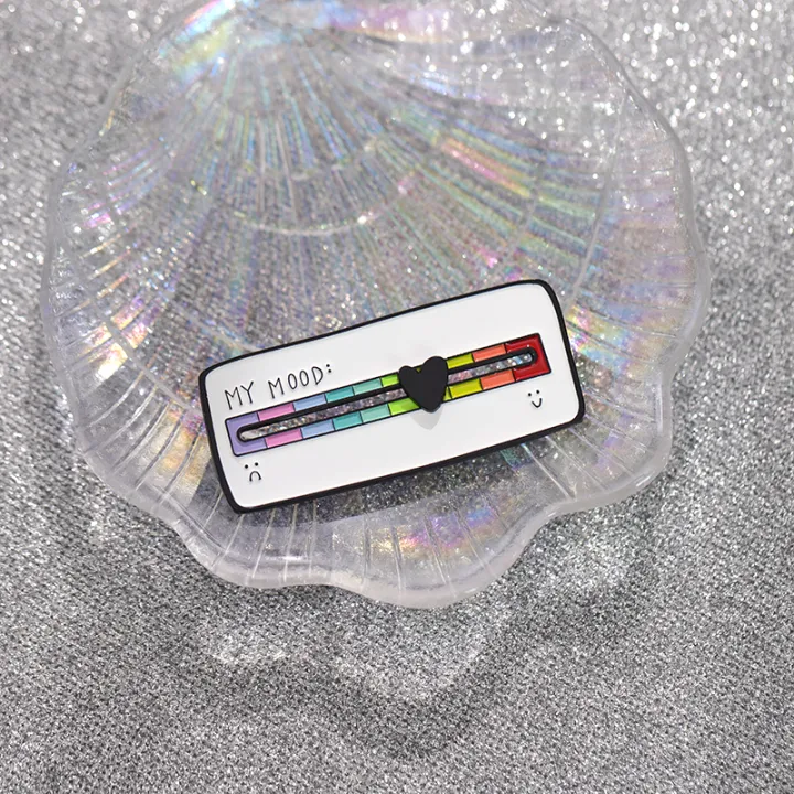 My%20rainbow%20Mood%20Brooch%20Fun%20Mood%20Conversion%20Enamel%20pin%20Scale%20Pin%20with%20Moveable%20Heart%20Slide%20Badge%20Creative%20Jewelry%20Great%20Gift%20-%20Image%205