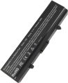 Dell Inspiron Battery 1440 1525 1526 1545 1546- GW240. 