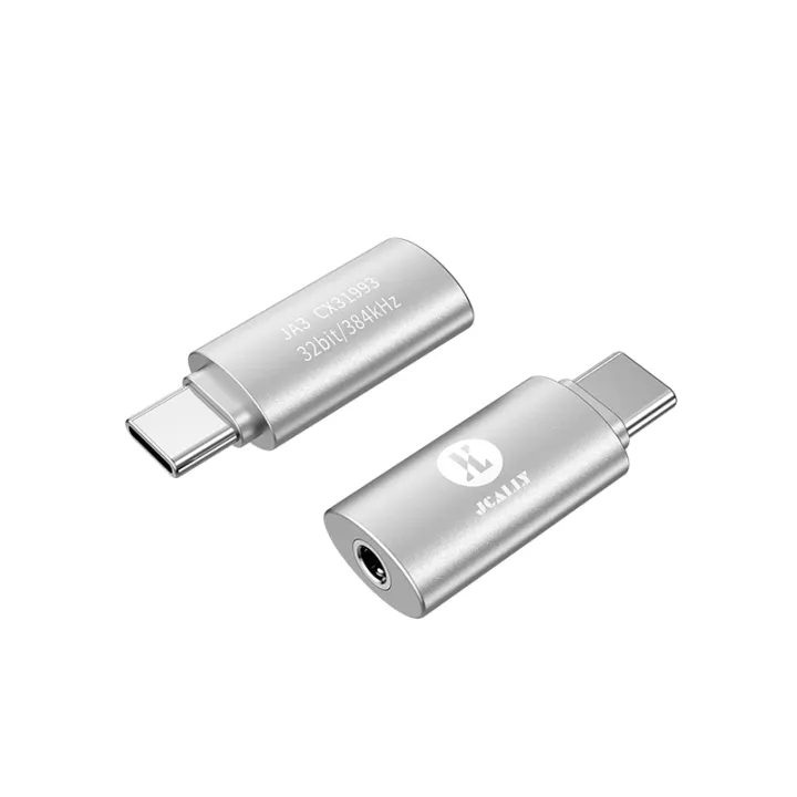 JCALLY%20JA3%20Digital%20Audio%20Adapter%20TypeC%20to%203.5%20Decoder%20Line%20CX31993%20DAC%20USB%20C%20Audio%20Code%20Adapter%20-%20Image%203