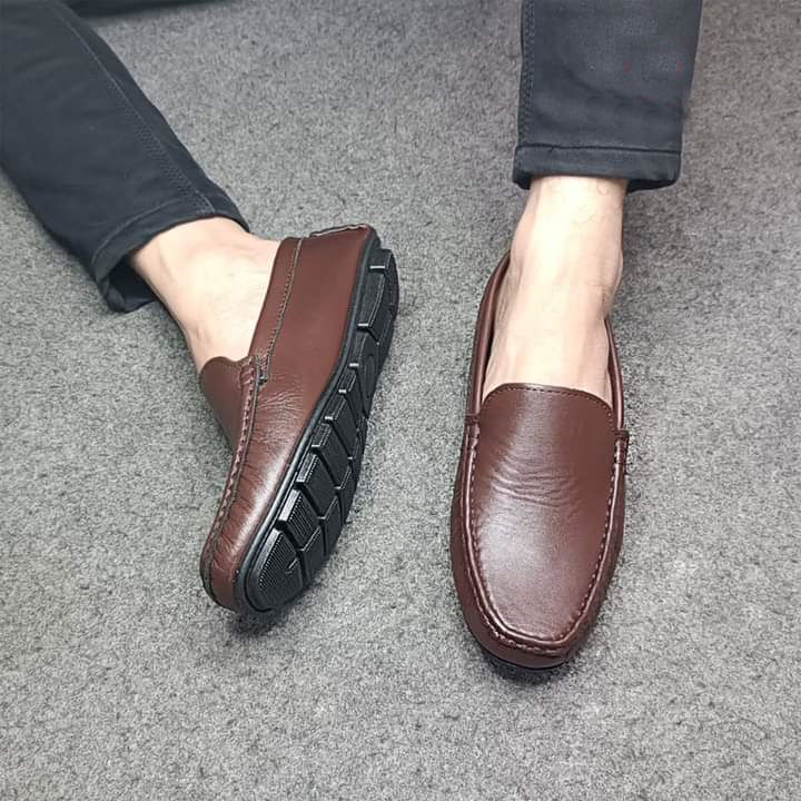 Men%20Shoes%20Luxury%20Trendy%20Casual%20Slip%20on%20Formal%20Loafers%20Men%20Chocolate%20Male%20Driving%20Shoes%20-%20Image%203