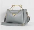 Cat Handle Crossbody Handbag for Women with Long Shoulder Strap, Stylish and Practical Handbag for Everyday Use. 