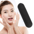 Electric Face Eye Massage Tool Electric Eye Massage Wand Reduce Fine Lines Promote Serum Bsorption Face Eye Massage Tool. 