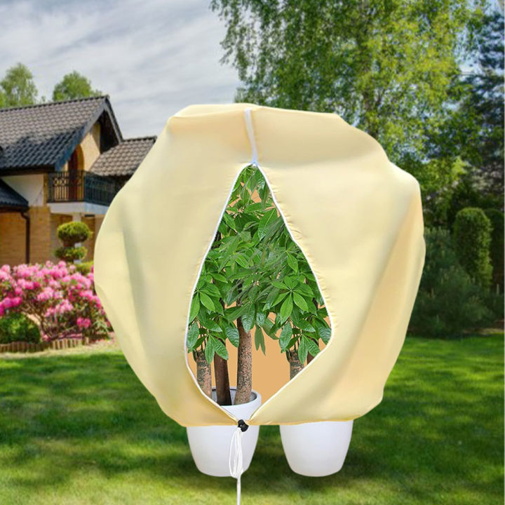 Thick%20Plant%20Protection%20Winter%20Bag%20Breathable%20Tear-Resistant%20Frost%20Protection%20Plant%20Covers%20with%20Zip%20Drawstring%20for%20Olive%20Tree%20-%20Image%204
