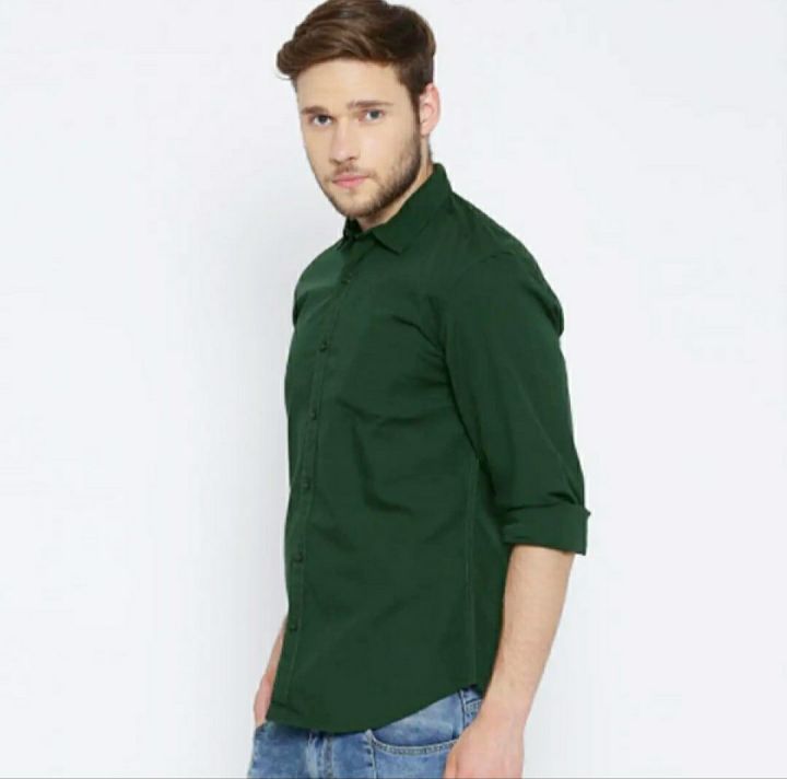 Men's%20Casual%20Full%20Sleeve%20Shirt%20for%20Men%20by%20Clothing%20Spark%20-%20Image%206