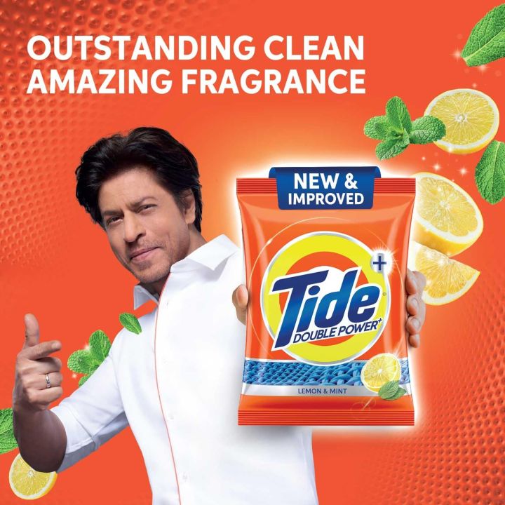 Tide%20Plus%20Detergent%20Washing%20Powder%20with%20double%20Power%20Lemon%20and%20Mint%20Pack%20-%201%20kg%20-%20Image%205
