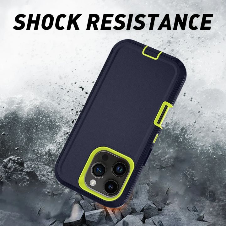 Orginal%20Ott%20Case%20Box%20Anti%20Drop%20Defender%20Phone%20Case%20for%20Iphone%2017%2016%2011%2012%2013%2014%2015%20Pro%20Max%20XSMAX%207%208%2016E%20Hard%20Cover%20with%20Clip%20-%20Image%205