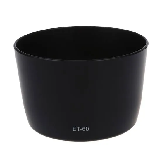 Lens%20hood%20ET-60%20for%20Canon%2075-300%20zoom,55-250%20is%20ll%20zoom%20-%20Image%203