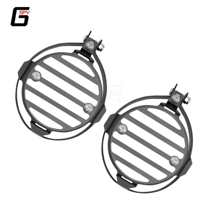 Fog%20Light%20Protector%20For%20CFMOTO%20CF%20MOTO%20800MT%20800%20MT%20MT800%202021%202022%202023%202024%20Motocycle%20Accessories%20Lamp%20Guard%20Protection%20Cover%20-%20Image%202