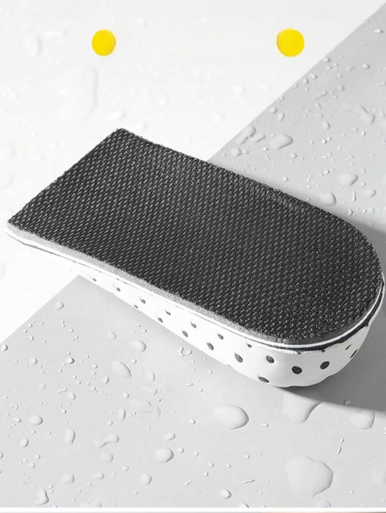 Invisible%20Height%20Increase%20Insoles%20EVA%20Memory%20Foam%20Men%20Women%20Shoe%20Insole%20Heel%20Lifting%202/3/4CM%20Taller%20Cushion%20Heighten%20Shoe%20Pad%20-%20Image%206