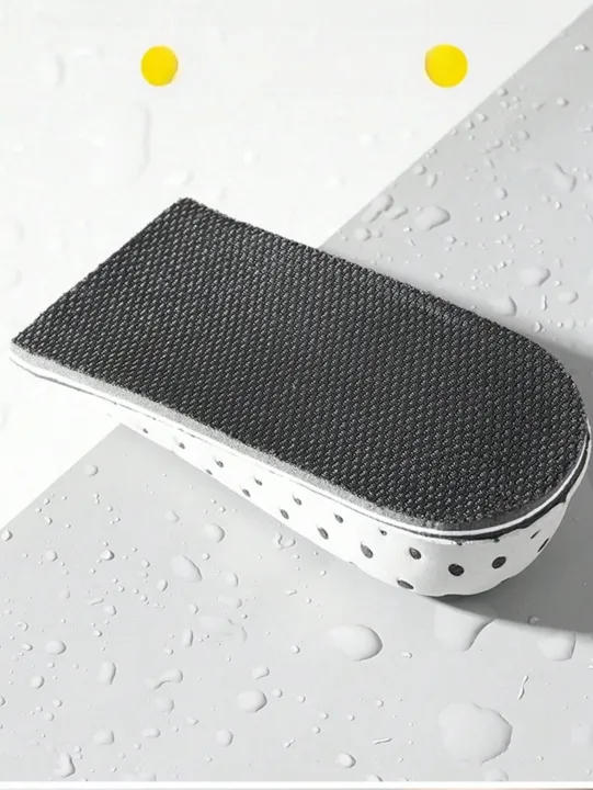 Invisible%20Height%20Increase%20Insoles%20EVA%20Memory%20Foam%20Men%20Women%20Shoe%20Insole%20Heel%20Lifting%202/3/4CM%20Taller%20Cushion%20Heighten%20Shoe%20Pad%20-%20Image%206