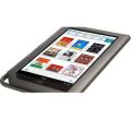 nook tablet color bnrv 200 amazon. 