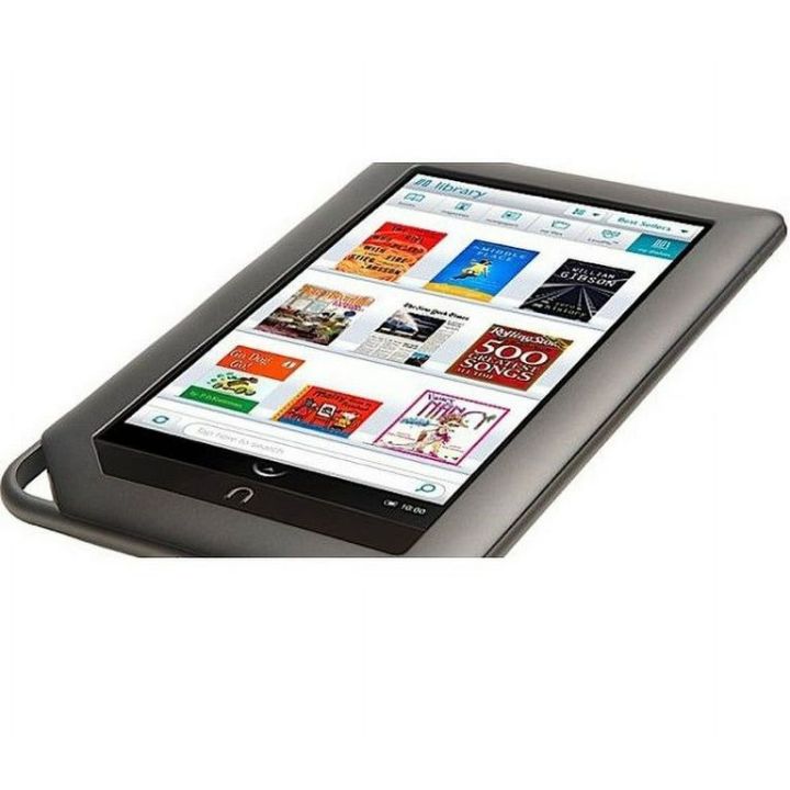 nook%20tablet%20color%20bnrv%20200%20amazon%20-%20Image%203