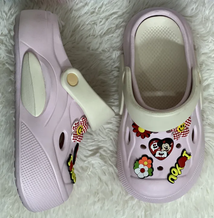 New%20Premium%20EVA%20Rubber%20High%20Heel%20Crocs%20With%20Cute%20Charms%20Ultra%20Comfortable%20&%20Durable%20Cushioned%20For%20Girls%20&%20Ladies%20-%20Image%208