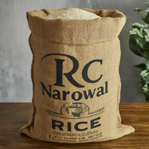 Super Kernal Basmati Rice | Daraz.pk