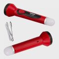 High Quality S.M.D Led Torch Light Mini  Rechargeable Flashlight Torch Super Bright Led Torch  For Home & Outdoor Sport. 